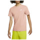 Nike Ανδρική κοντομάνικη μπλούζα Sportswear Club T-Shirt